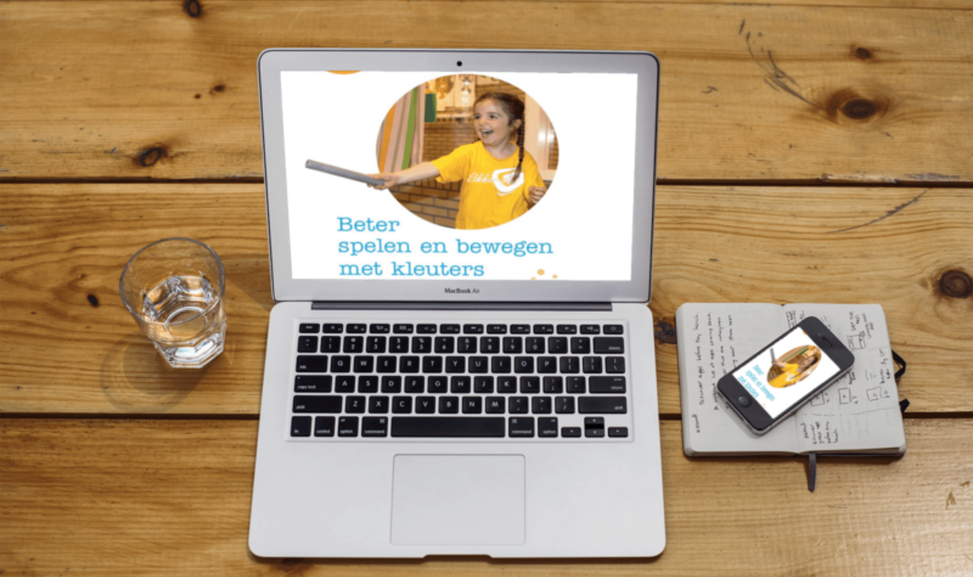 THEMA-spelen-met-gedrag-afbeelding-winkel-bewegingsonderwijs met kleuters-online2 (1)