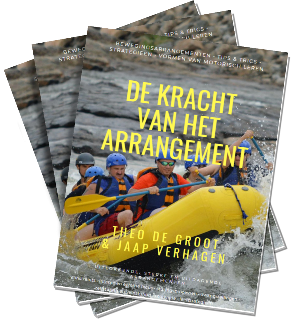 THEMA-de-kracht-van-het-arrangement