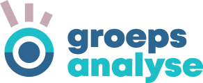 Logo-groepsanalyse (2)