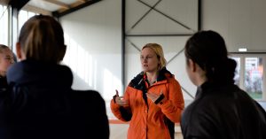THEMA-spelen-met-gedrag-coaching
