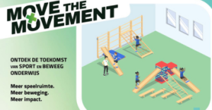 Move the movement3