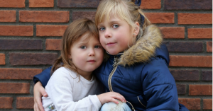 Schermafbeelding 2026-04-03 144301