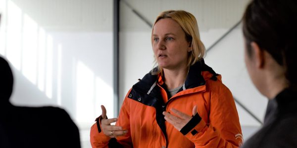 THEMA-spelen-met-gedrag-Roos-2