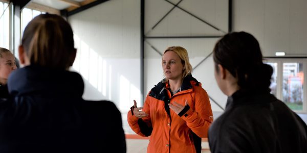 THEMA-spelen-met-gedrag-Roos