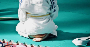 Thema-spelen-met-gedrag-judo