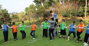 THEMA-spelen-met-gedrag-team-building