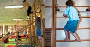 Thema-spelen-met-gedrag-kleuters-in-actie