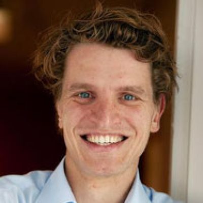 Thema-spelen-met-gedrag-Berend Poots