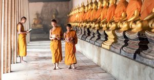 buddhism-1822518_1920