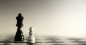 chess-3801531_1920