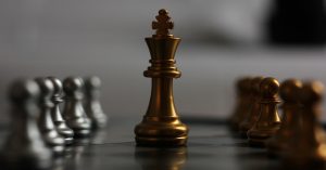 chess-7071892_1280