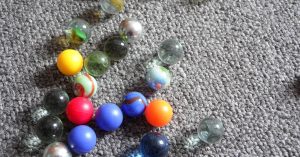 marbles-107046_1280