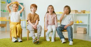 pexels-artempodrez-8087924