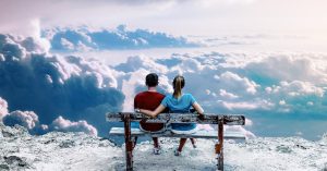 sky-3258762_1280