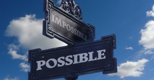 street-sign-141396_640